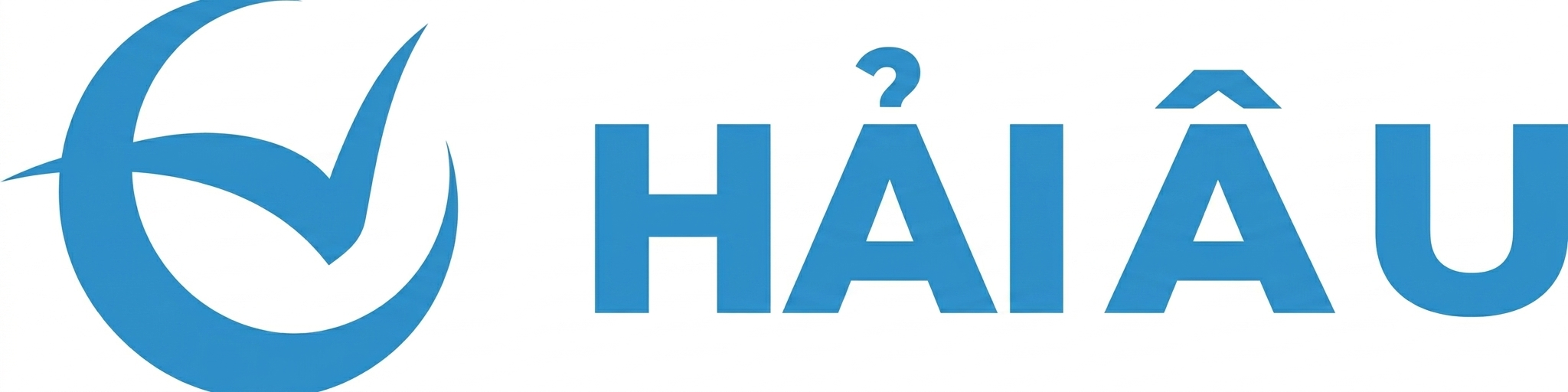 Công ty Cổ phần Đầu tư Ô tô Hải Âu 